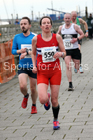Port of Blyth 10k Road Race. Photo: David T. Hewitson/Sports for All Pics